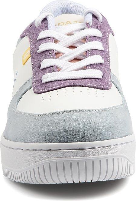 Immagine prodotto Odaje Maxence (36)