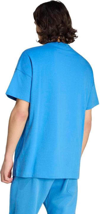 Produktbild Adidas All Szn (S)