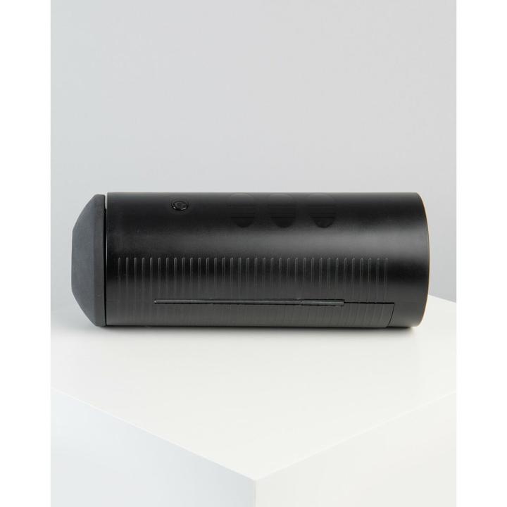 Produktbild Kiiroo Titan Interactive Experience