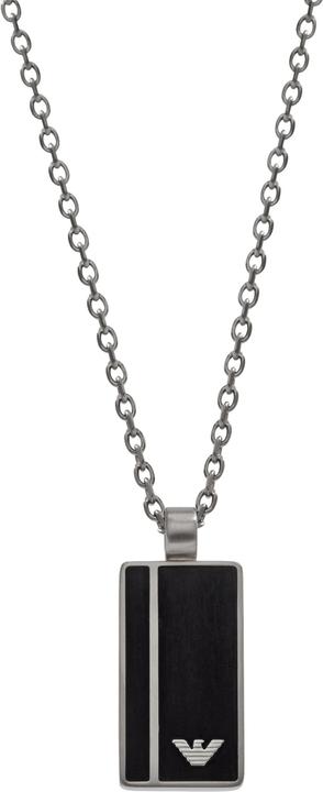 Produktbild Giorgio Armani Signature (Edelstahl)