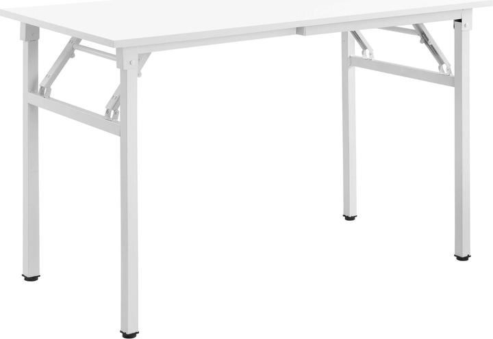 Immagine prodotto Neu.Haus Sortland (120 x 60 x 76,5 cm)