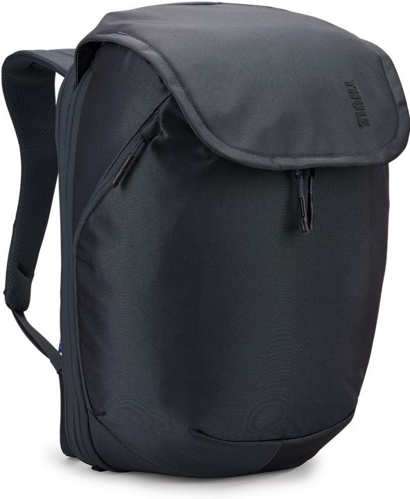 Immagine prodotto Thule Subterra 2 (26 l)