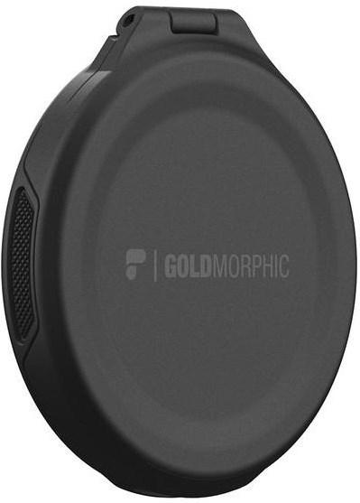 Immagine prodotto PolarPro Filtro LiteChaser GoldMorphic