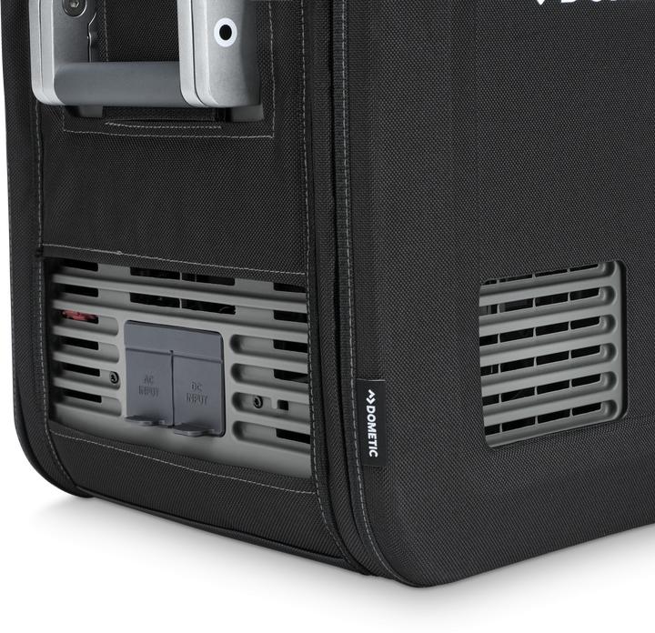 Immagine prodotto Dometic Coperchio protettivo