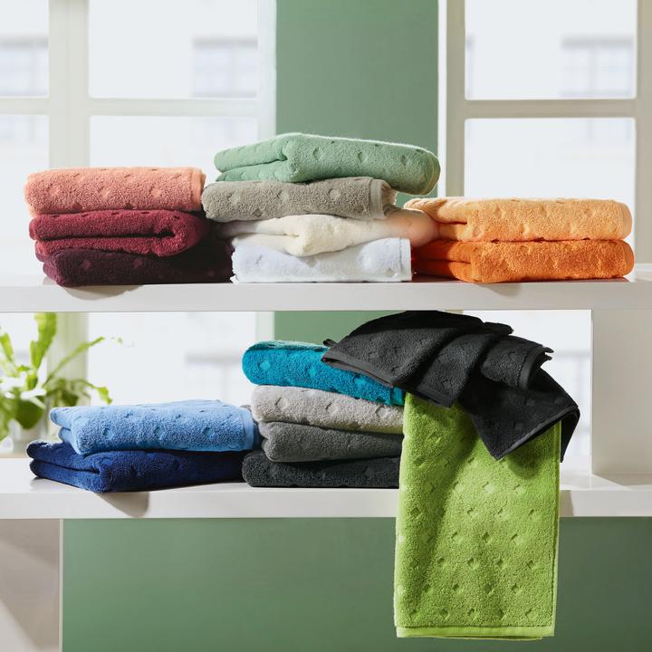 Immagine prodotto Erwin Müller Baden-Baden (70 x 140 cm)