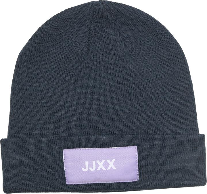 Actual product image JJXX JXBasic Logo Cap (One size)