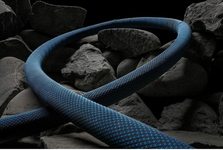 Image du produit Gardena Tuyau textile Liano Xtreme 3/4, 30 m set (30 m, 19 mm)