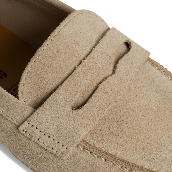 Actual product image Tamaris Moccassin (36)