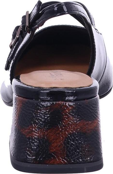 Actual product image Tamaris Da.-Sling (38)