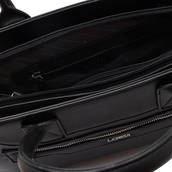 Immagine prodotto L.Credi Borsa Olisa 38 cm (13 l)