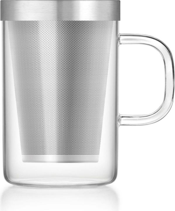 Samadoyo Octagon teacup (500 ml, 1 x)