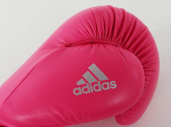 Actual product image adidas Speed 50 (6 OZ)