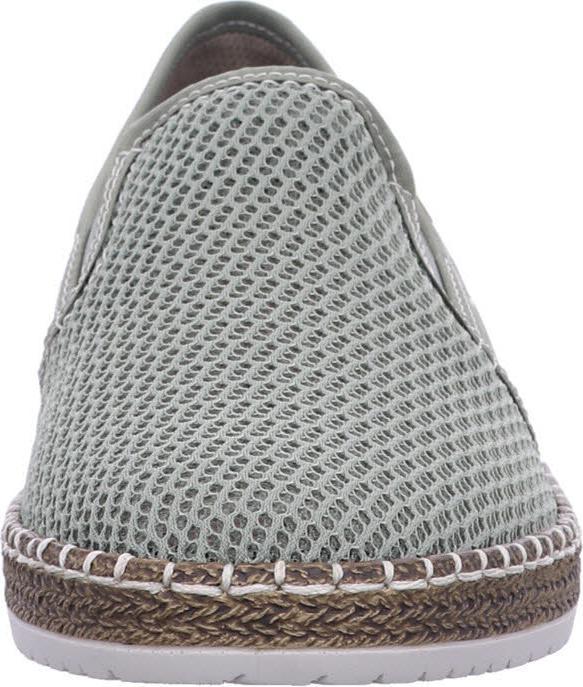 Image du produit Rieker B5265 52 Shoes (43)