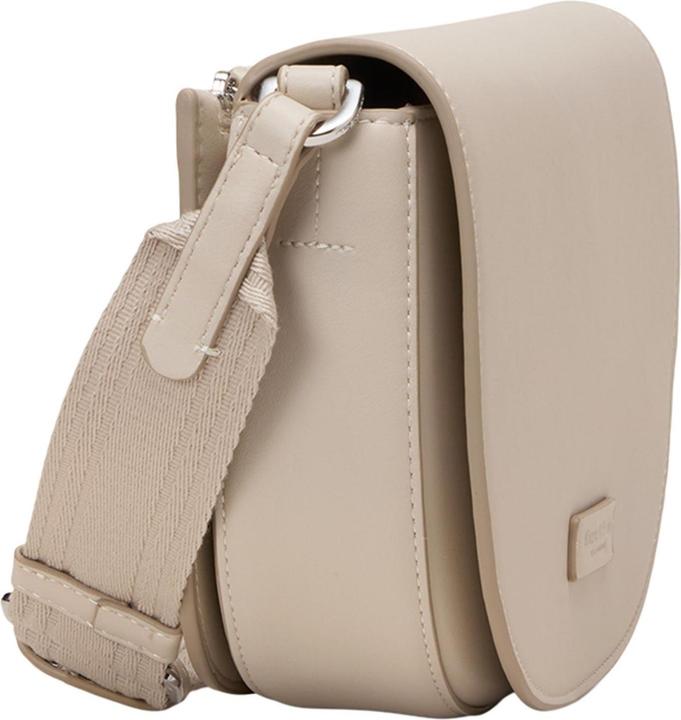 Immagine prodotto Marc O'Polo Vika Crossbody Bag