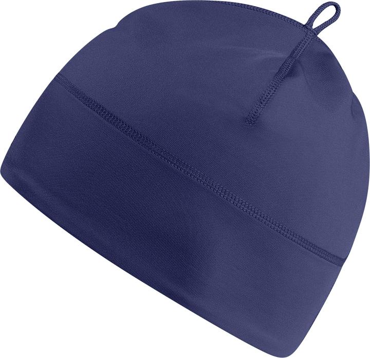 Immagine prodotto Odlo Polyknit Warm Mütze