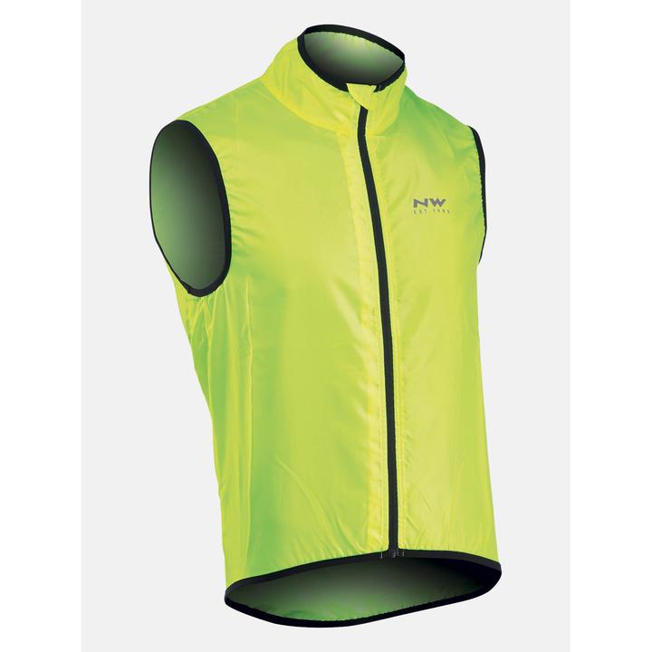 Image du produit Northwave Gilet Vortex (XXL)