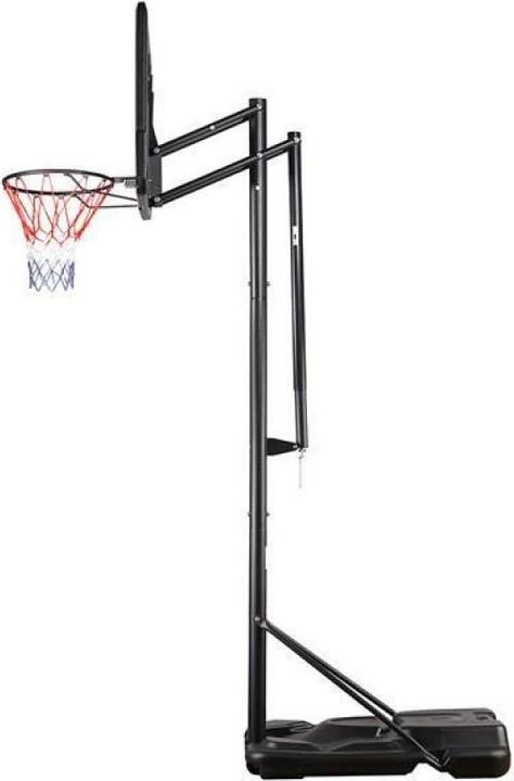 Immagine prodotto Nils Zdk021 Canestro Da Basket