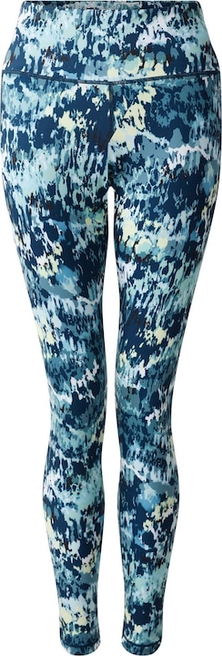 Image du produit Dare2b - Legging INFLUENTIAL - Femme (38 D)
