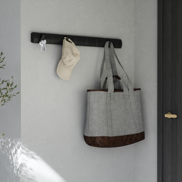 Produktbild Umbra Flip