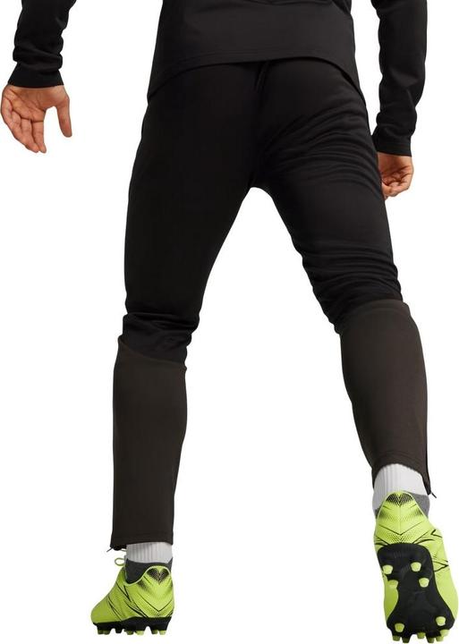 Produktbild Puma Team Goal Jogginghosen Training (L)