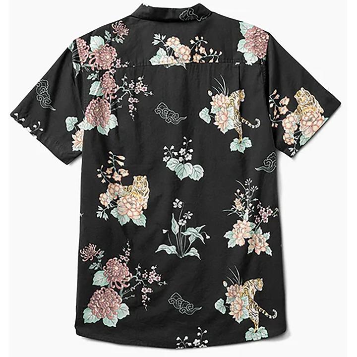 Immagine prodotto Roark Tiger Lotus By Jamie (S)