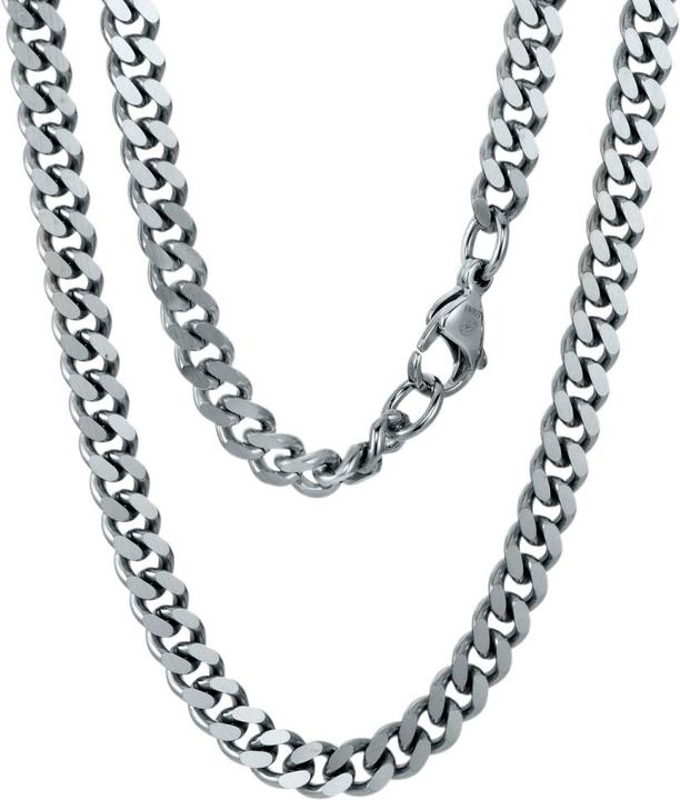 Produktbild Rhomberg Collier (Metall)