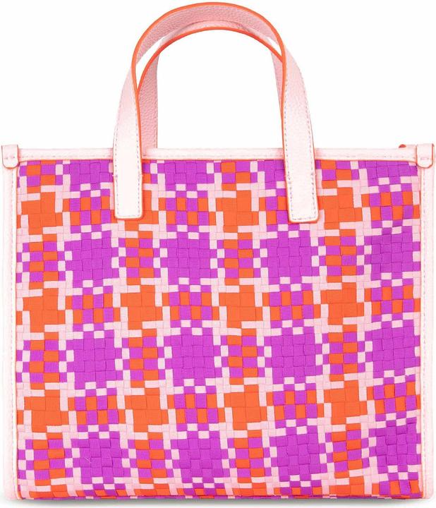 Immagine prodotto Oilily Hillary Handbag