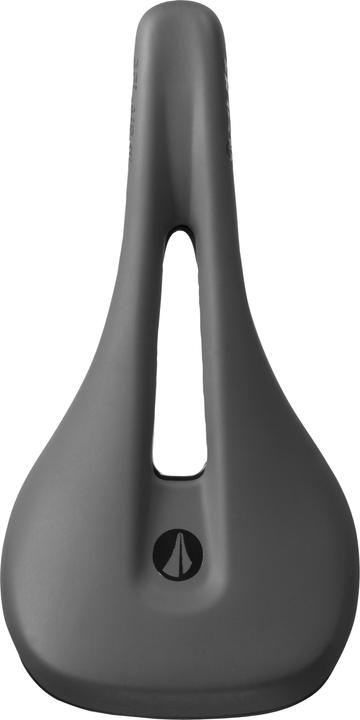 Immagine prodotto Sdg Sella Bel-Air 3.0 Overland, carbonio, 7x9mm, grigio scuro/nero