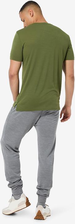 Actual product image Super Natural Go Hiking (XL)