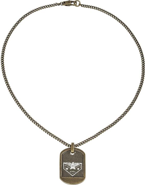 Produktbild Guess Relaxed Confidence (Metall)