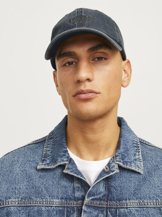 Produktbild Jack & Jones Baseball Cap Baseball Cap (One Size)