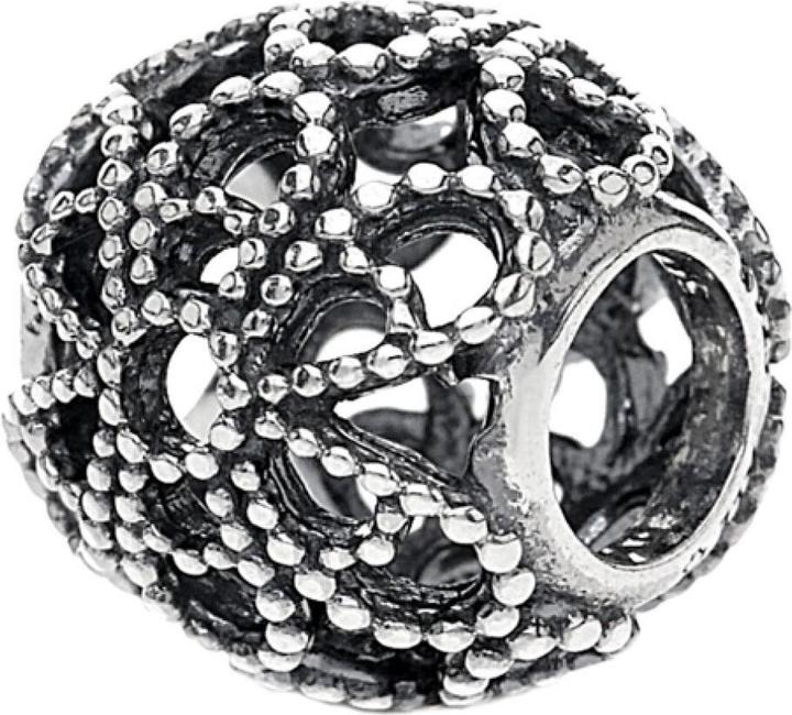 Immagine prodotto Pandora Rose (Argento)