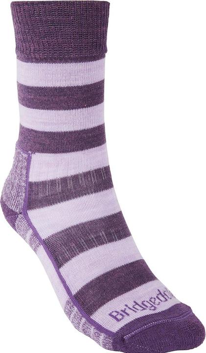 Produktbild Bridgedale Hike LW Merino Performance (41 - 43)