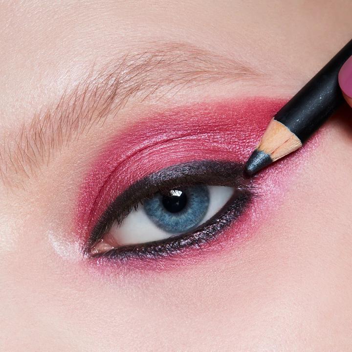 Produktbild MAC Cosmetics Eye Kohl (Phone Number)