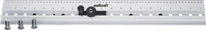 Immagine prodotto wolfcraft Dima di tassellatura (1 pz.)