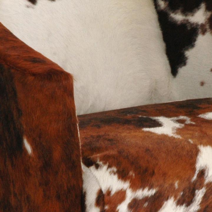 Produktbild pfister Hotel