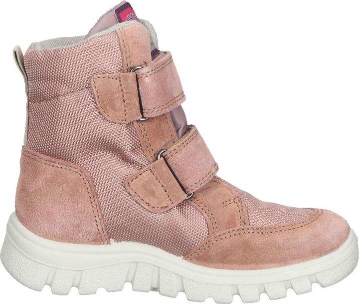 Image du produit Naturino Sneaker (38)