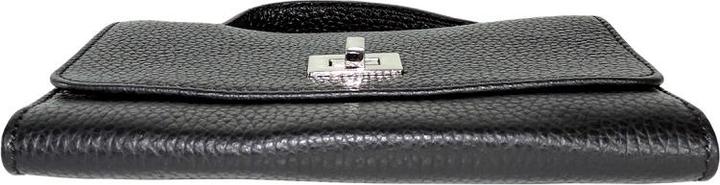 Produktbild Noel Canoel Stella Umhängetasche/Clutch