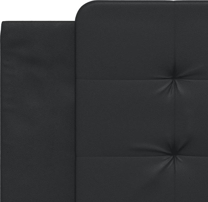 Image du produit vidaXL Kaiser (180 x 200 cm)