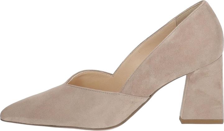 Actual product image Högl Pumps (40)