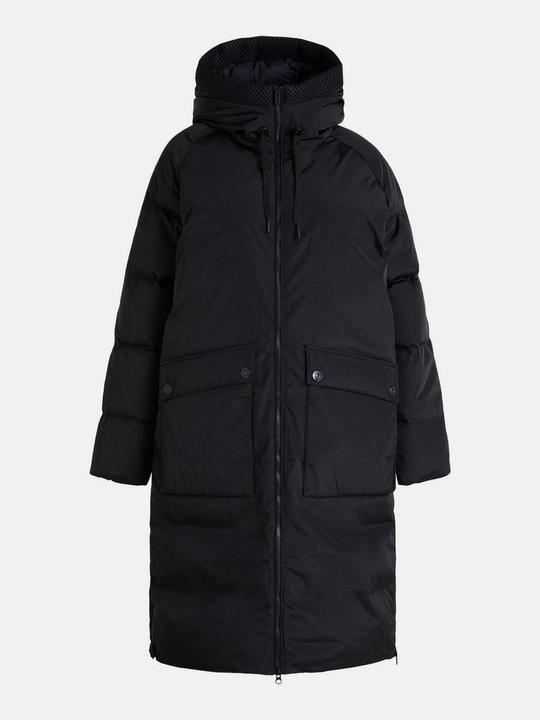 Immagine prodotto Peak Performance Stella (L)