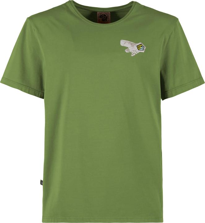 Immagine prodotto E9 Onemove (XL)