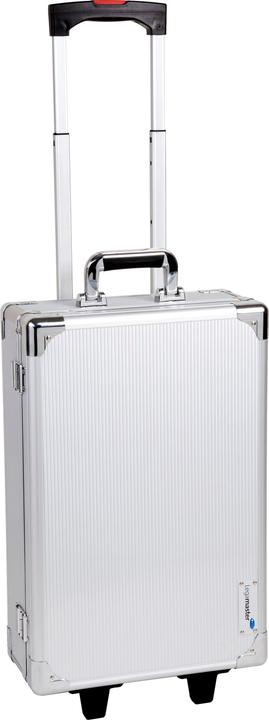 Produktbild Legamaster PROFESSIONAL Travel
