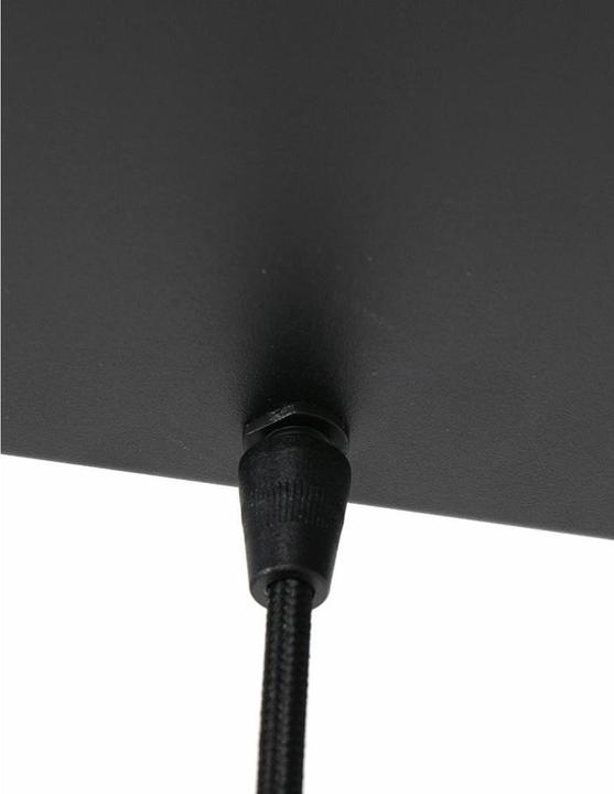 Produktbild Steinhauer Reflexion (E27)