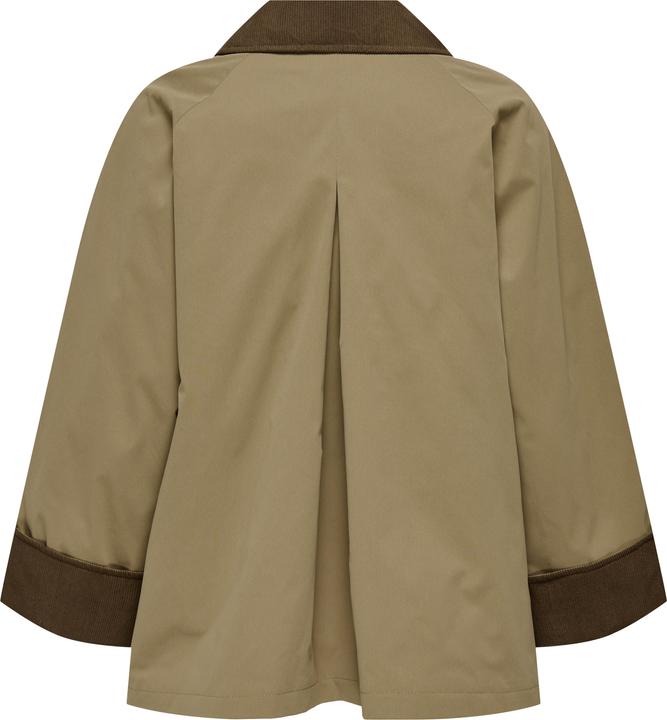 Produktbild Only ONLORCHID Cordjacke Cordjacke (M)