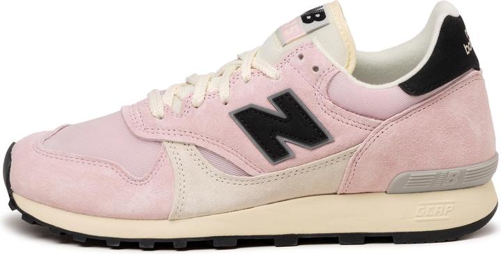 Image du produit New Balance U475PD (37.5)