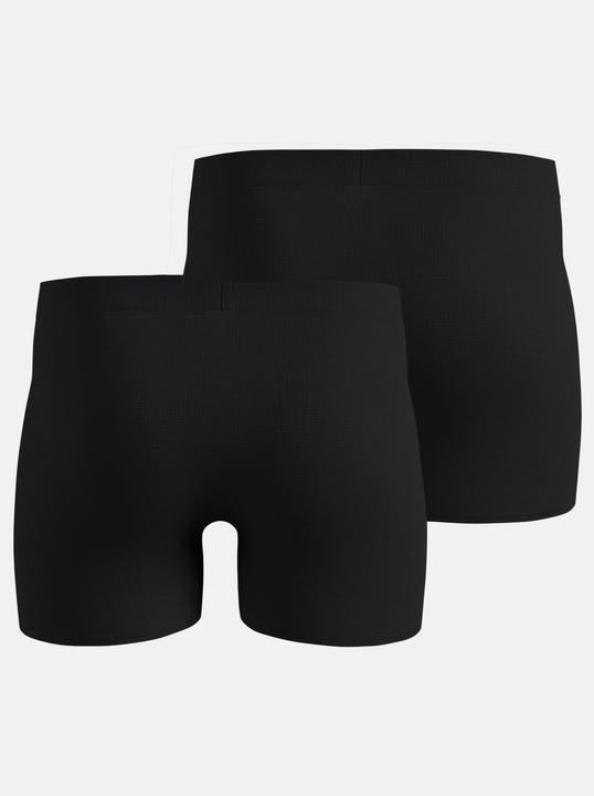 Actual product image Odlo Active Light 2 Pack (XL)