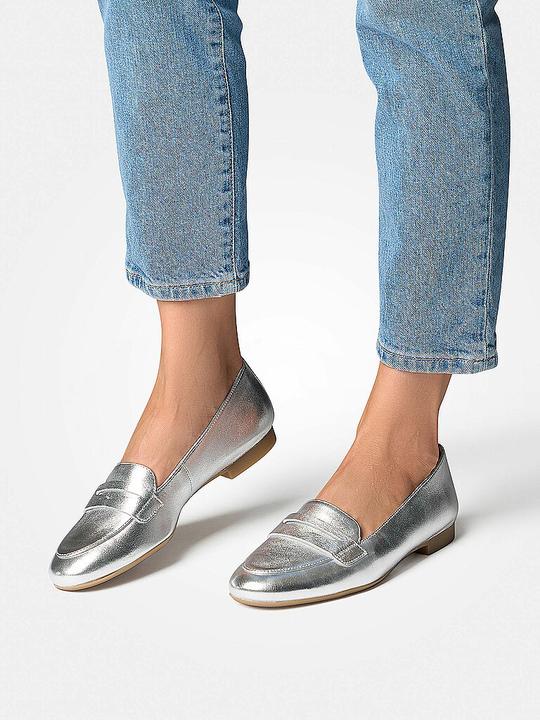 Image du produit Paul Green Slipper (39)