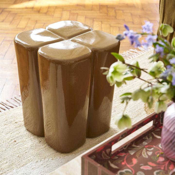 Actual product image La Redoute Interieurs Mariane