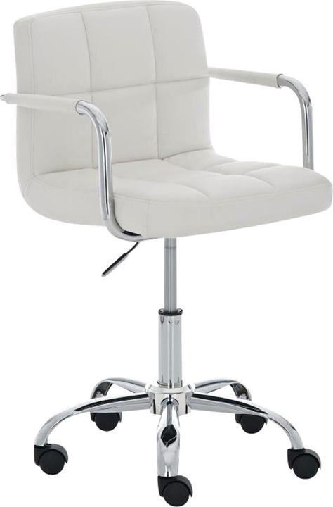 Produktbild CLP Lucy (48 - 58 cm)